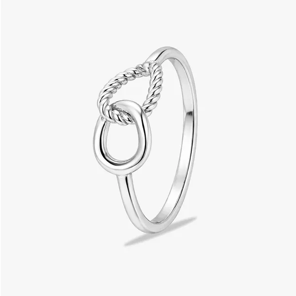 Nila_Silver_Adjustable_Ring