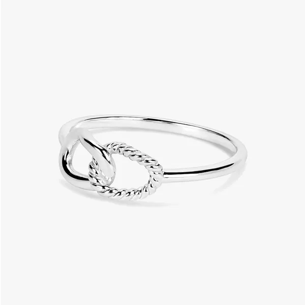 Nila_Silver_Adjustable_Ring