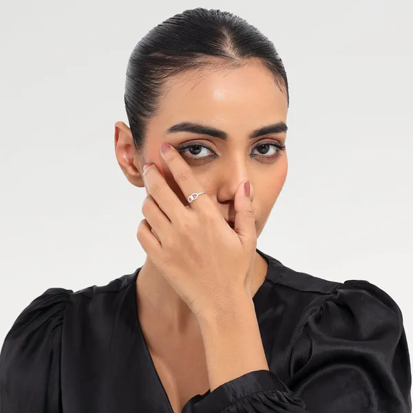 Nila_Silver_Adjustable_Ring
