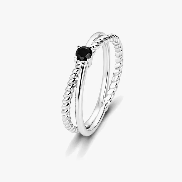 Maya_Silver_Adjustable_Ring