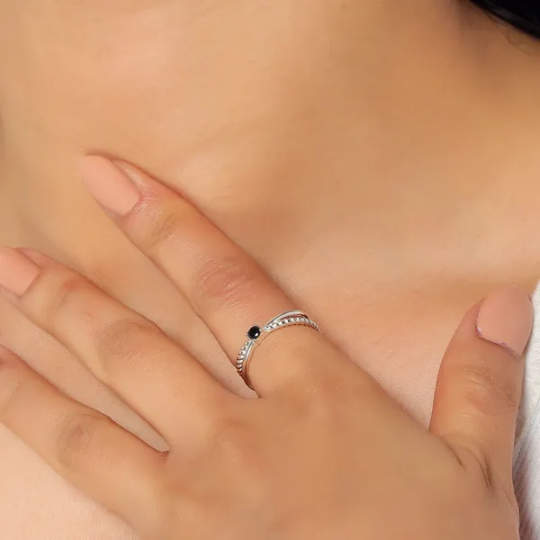 Maya_Silver_Adjustable_Ring