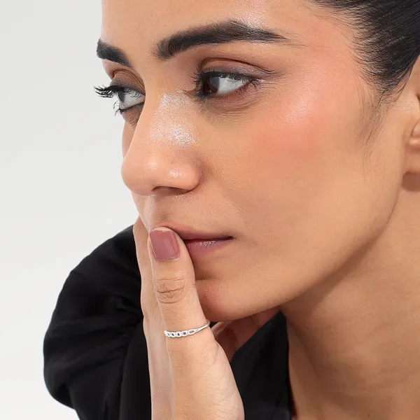 Mahi_Silver_Adjustable_Ring