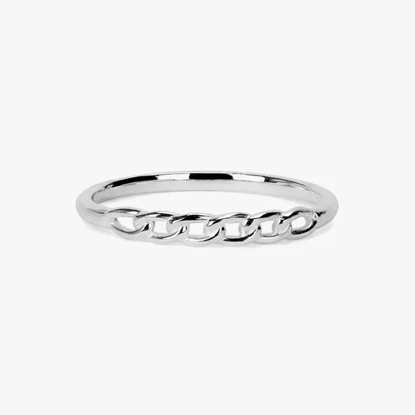 Mahi_Silver_Adjustable_Ring