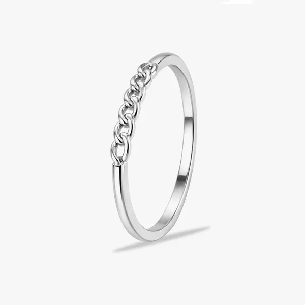 Mahi_Silver_Adjustable_Ring