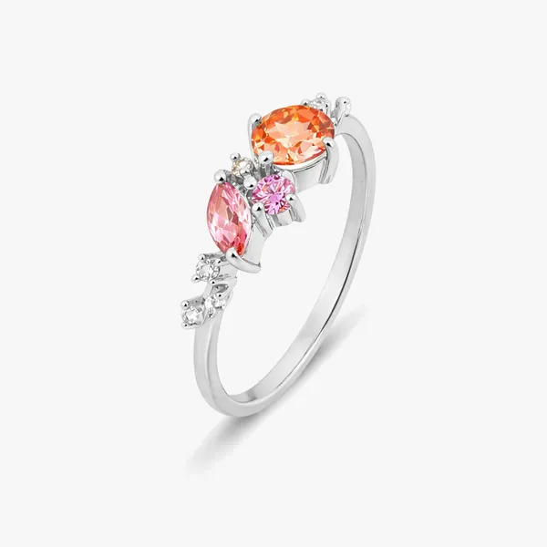 Zoe_Silver_Adjustable_Ring