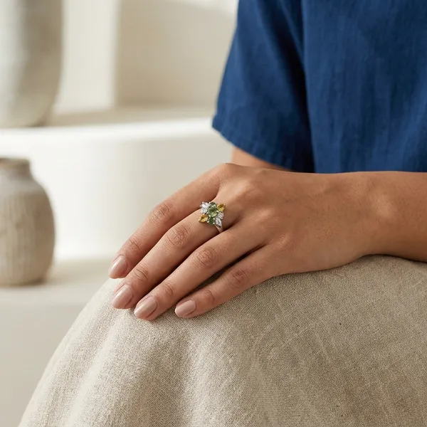 Aria_Silver_Adjustable_Ring