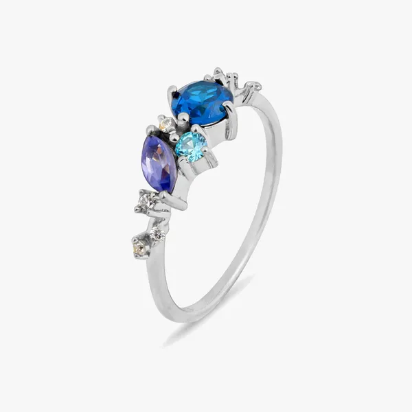 Tia_Silver_Adjustable_Ring