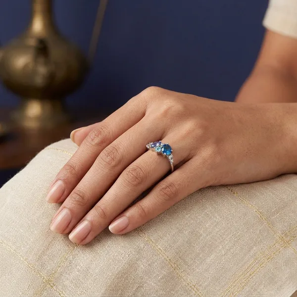 Tia_Silver_Adjustable_Ring