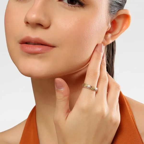 Ziva_Silver_Sapphire_Adjustable_Ring