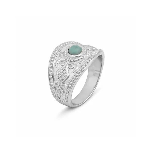 Elena_Silver_Adjustable_Ring