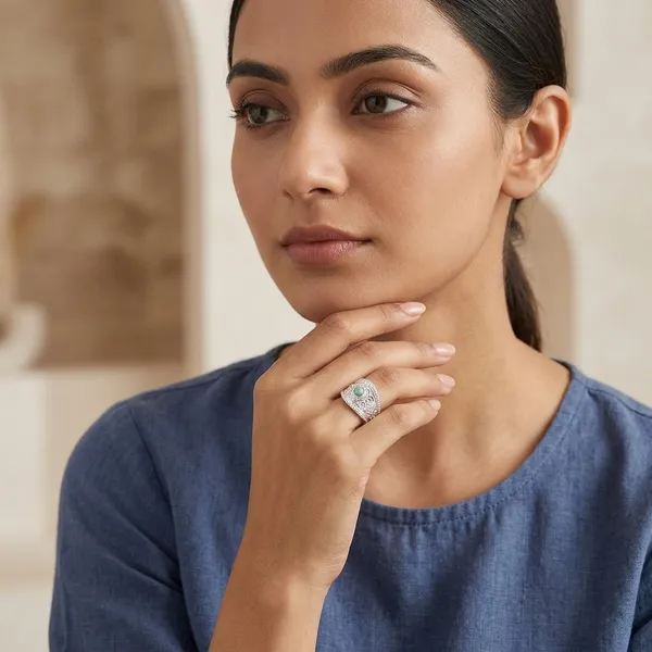 Elena_Silver_Adjustable_Ring