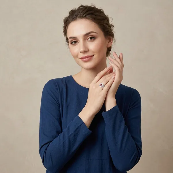 Orla_Silver_Quartz_Adjustable_Ring