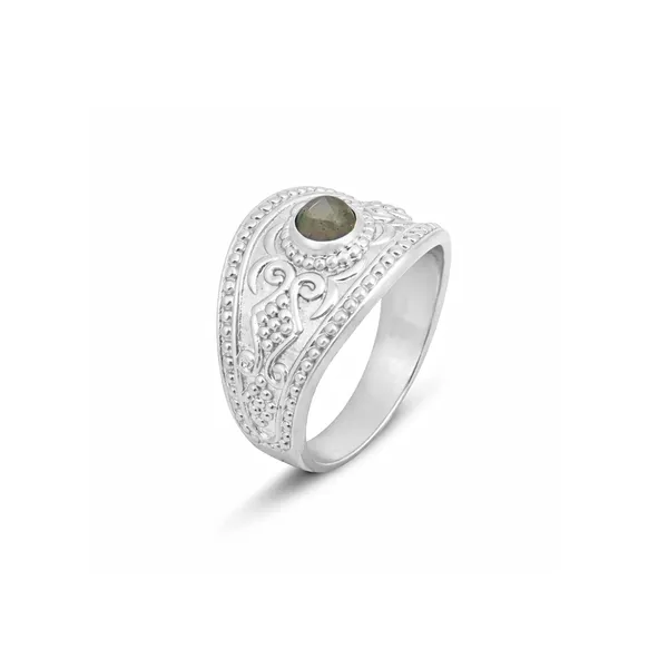 Rumi_Silver_Adjustable_Ring