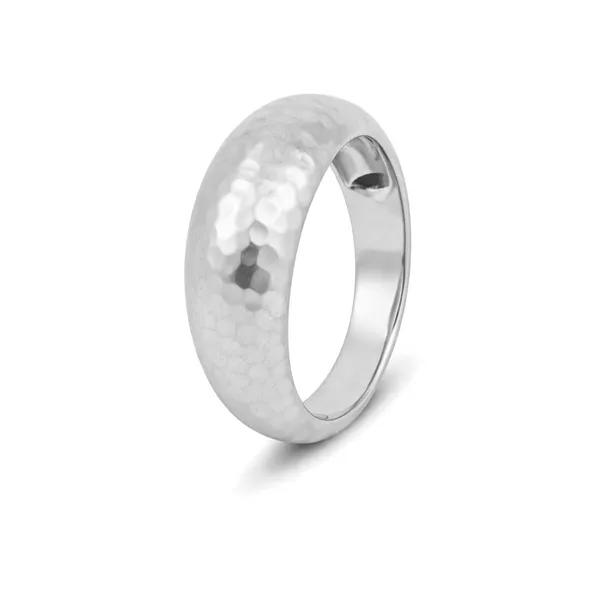 Vera_Silver_Adjustable_Ring