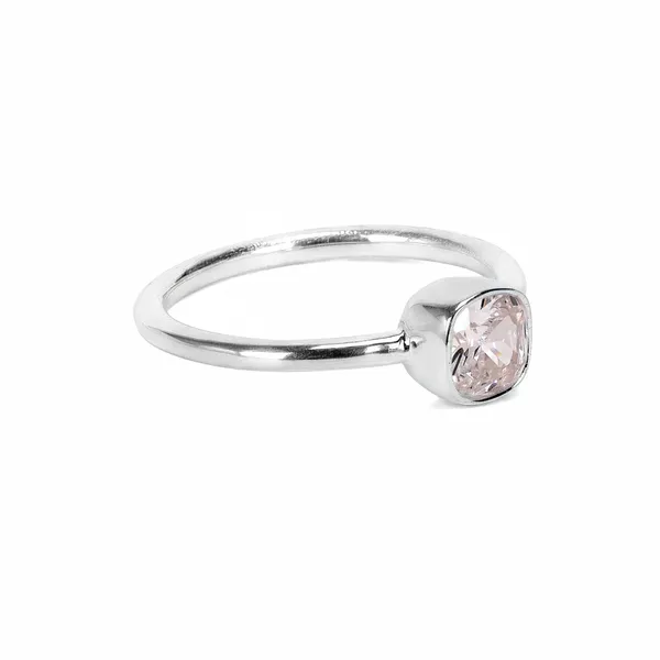 Ava_Silver_Zirconia_Adjustable_Ring