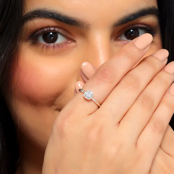 Ava_Silver_Zirconia_Adjustable_Ring