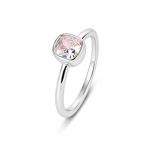 Ava_Silver_Zirconia_Adjustable_Ring