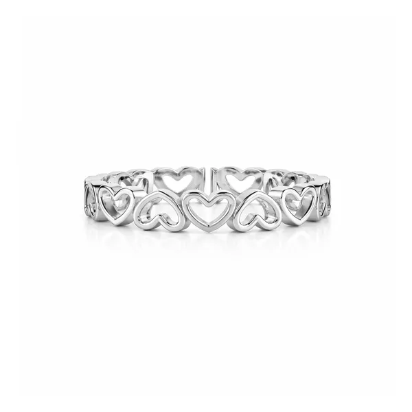 Mora_Silver_Heart_Adjustable_Ring
