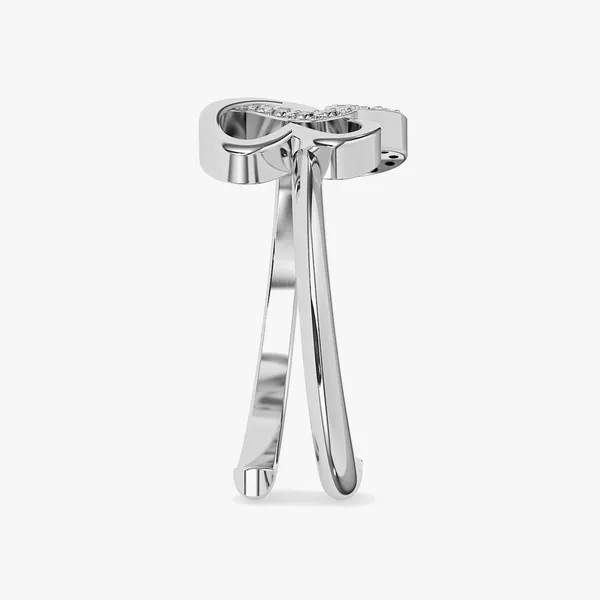 Eila_Silver_Heart_Adjustable_Ring