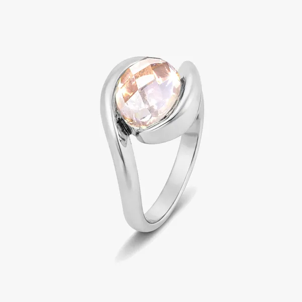 Eira_Silver_Adjustable_Ring