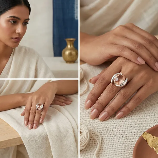 Eira_Silver_Adjustable_Ring