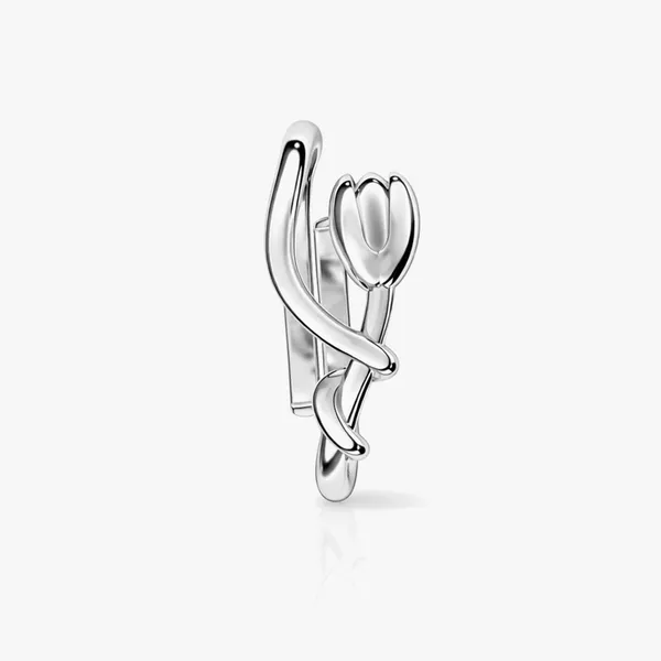 Luni_Silver_Adjustable_Ring