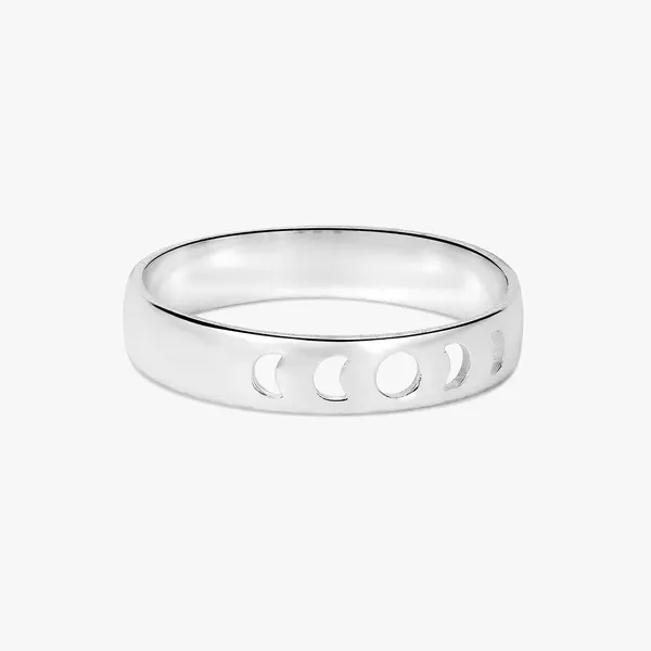 Ayla_Silver_Adjustable_Ring