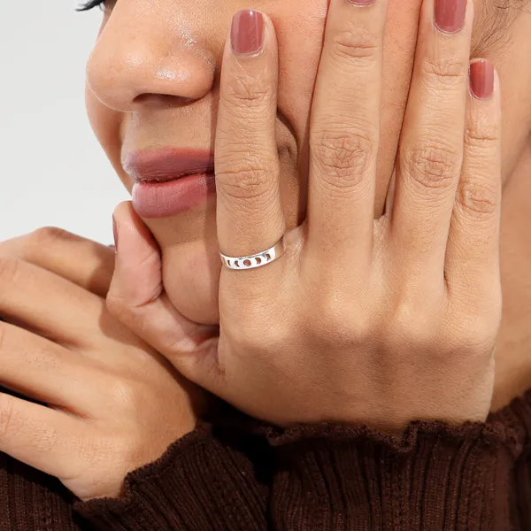 Ayla_Silver_Adjustable_Ring
