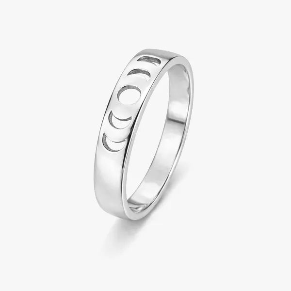 Ayla_Silver_Adjustable_Ring