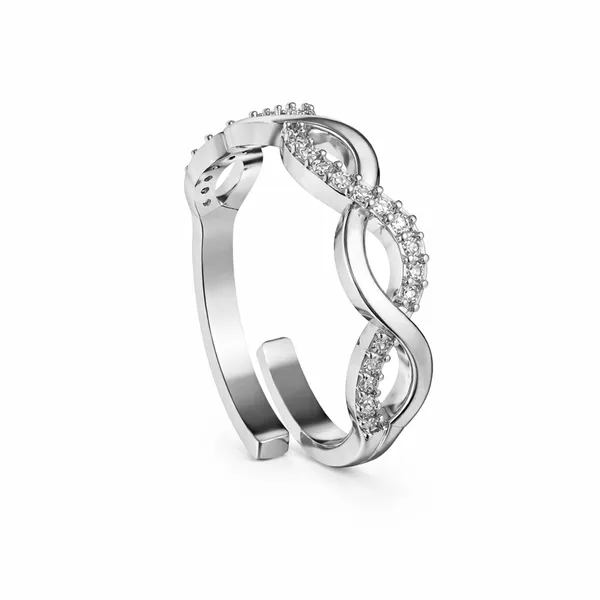 Lara_Silver_Adjustable_Ring