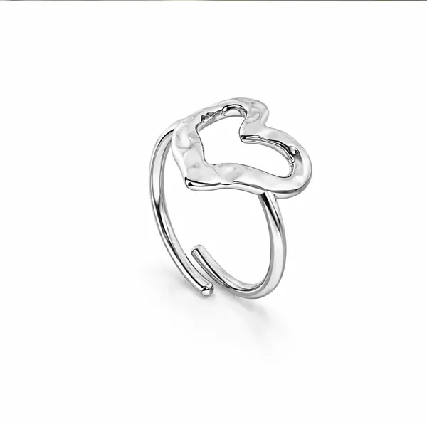 Kora_Silver_Adjustable_Ring