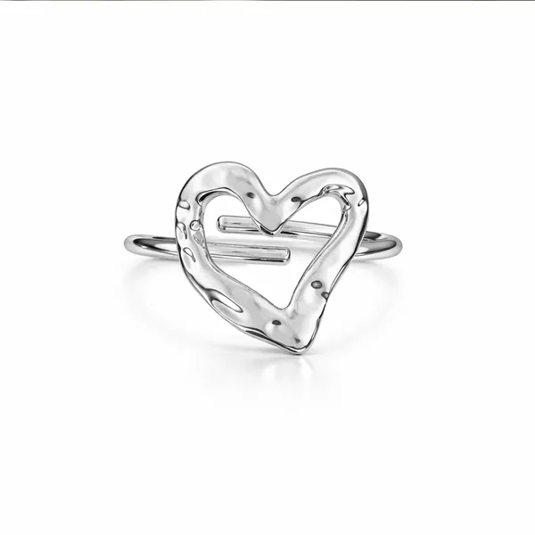 Kora_Silver_Adjustable_Ring
