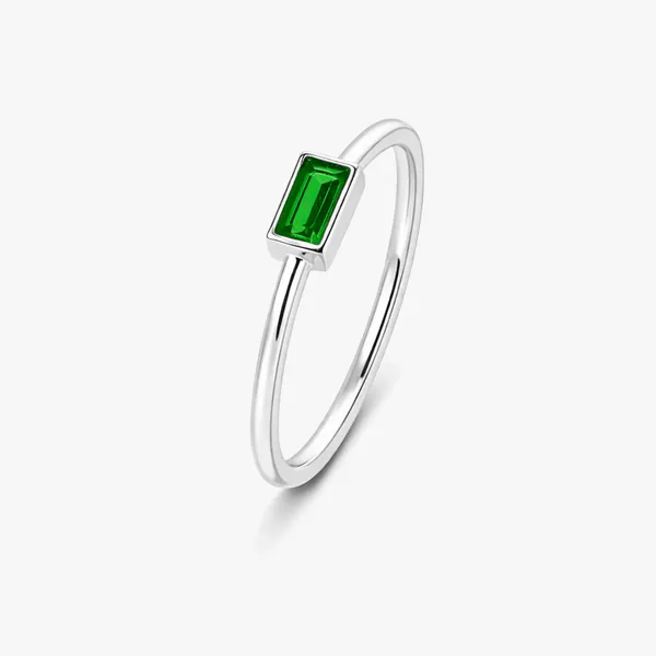 Sona_Silver_Apatite_Adjustable_Ring