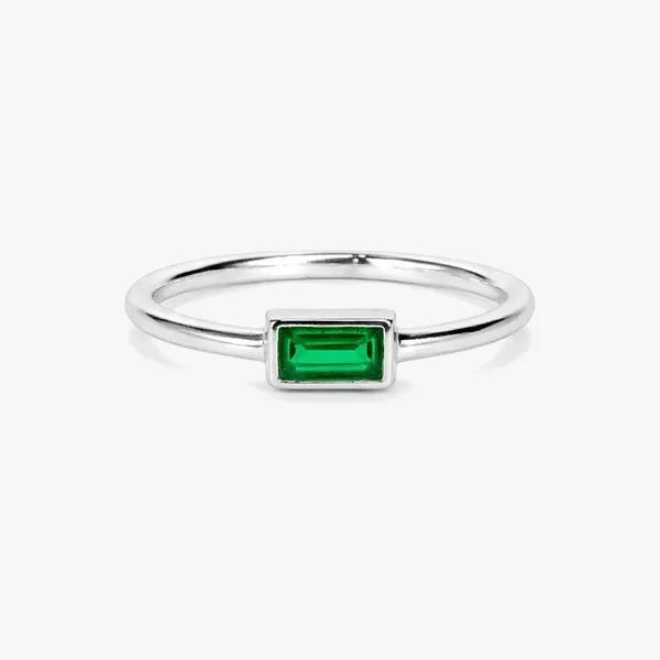 Sona_Silver_Apatite_Adjustable_Ring