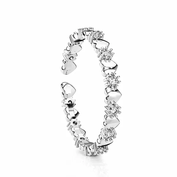 Ayra_Silver_Adjustable_Ring