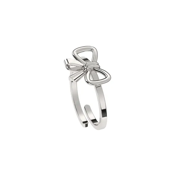 Arza_Silver_Adjustable_Ring