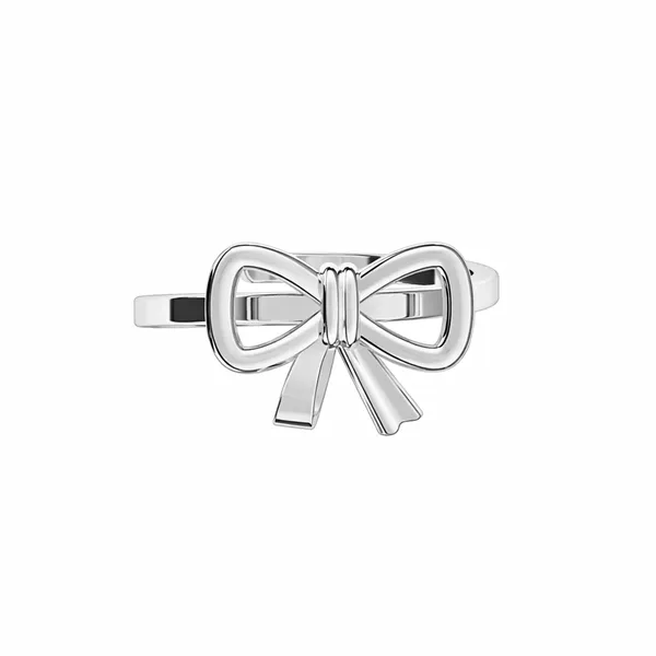 Arza_Silver_Adjustable_Ring