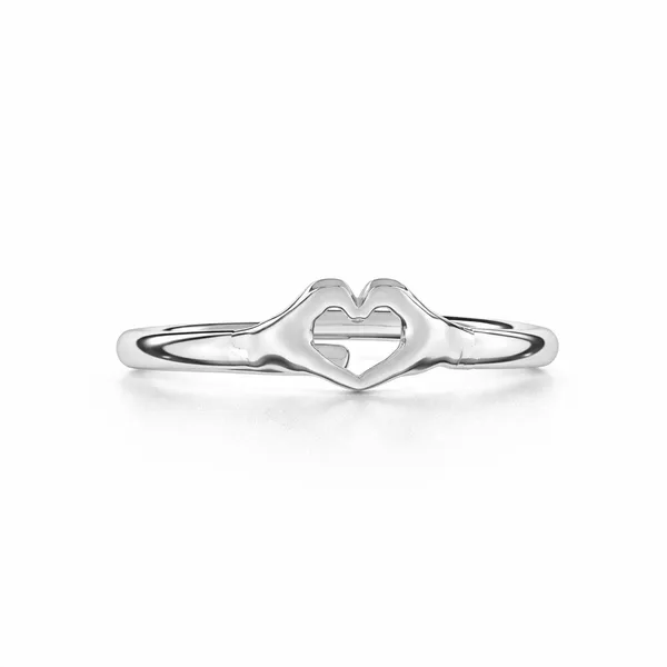 Hara_Silver_Adjustable_Ring