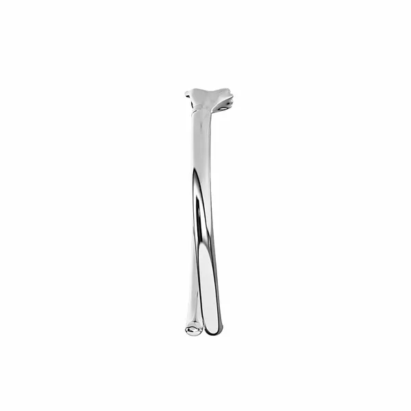 Hara_Silver_Adjustable_Ring
