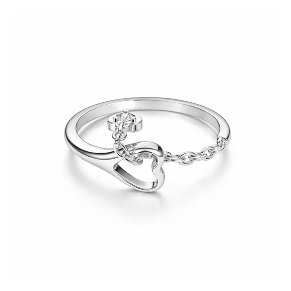 Tova_Silver_Adjustable_Ring