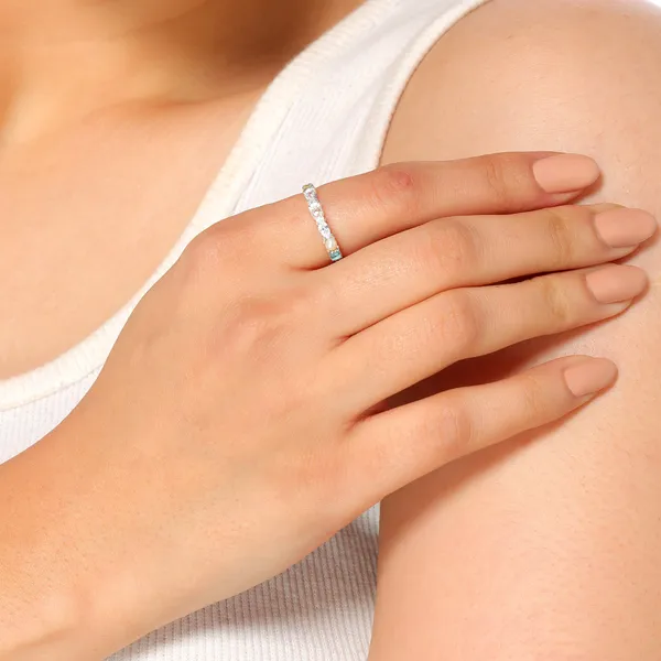 Ava_Multi_Gemstone_Adjustable_Ring