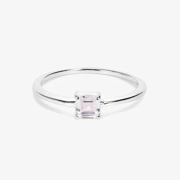 Lia_Silver_Adjustable_Ring