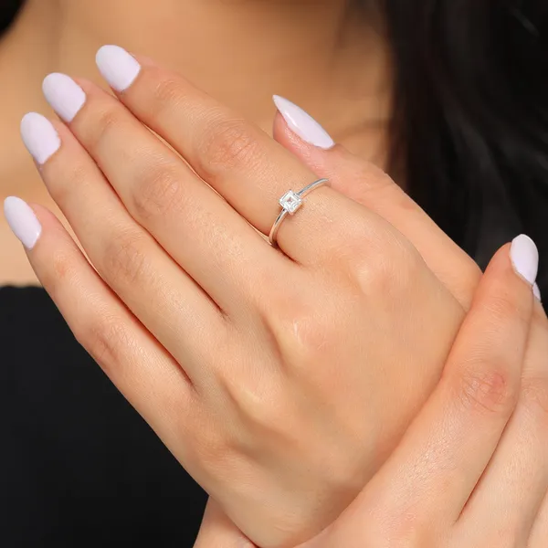 Lia_Silver_Adjustable_Ring