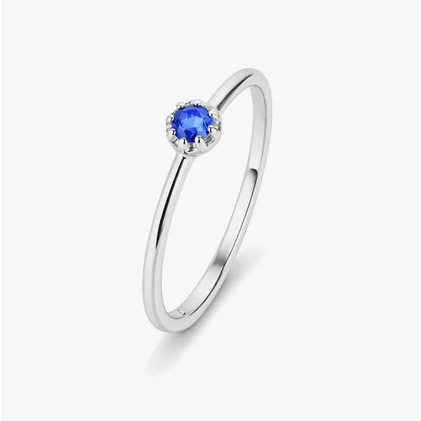 Mia_Silver_Apatite_Adjustable_Ring