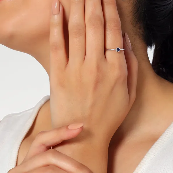 Mia_Silver_Apatite_Adjustable_Ring