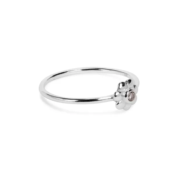 Rae_Silver_Floral_Adjustable_Ring