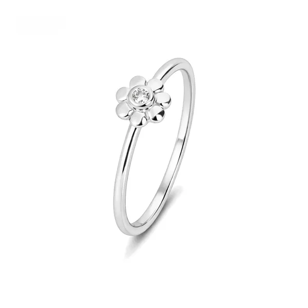 Rae_Silver_Floral_Adjustable_Ring