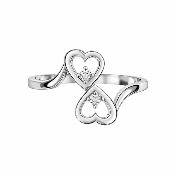 Nila_Silver_Heart_Adjustable_Ring