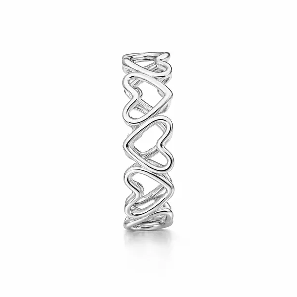 Aila_Silver_Heart_Adjustable_Ring