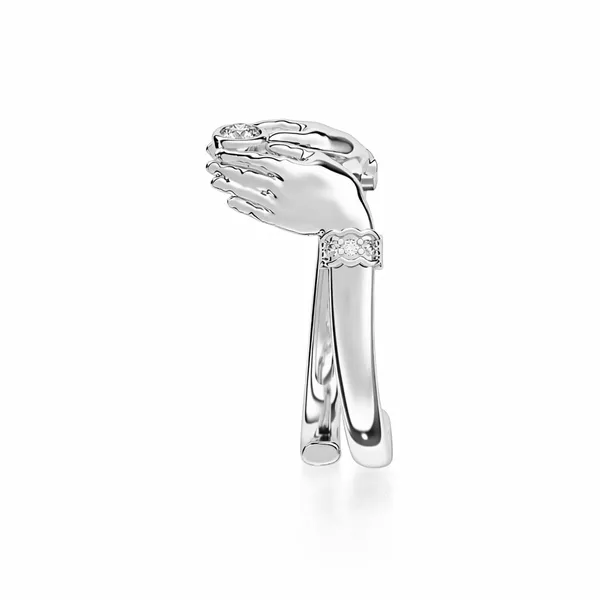 Alva_Silver_Adjustable_Ring